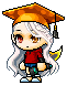 Mineru